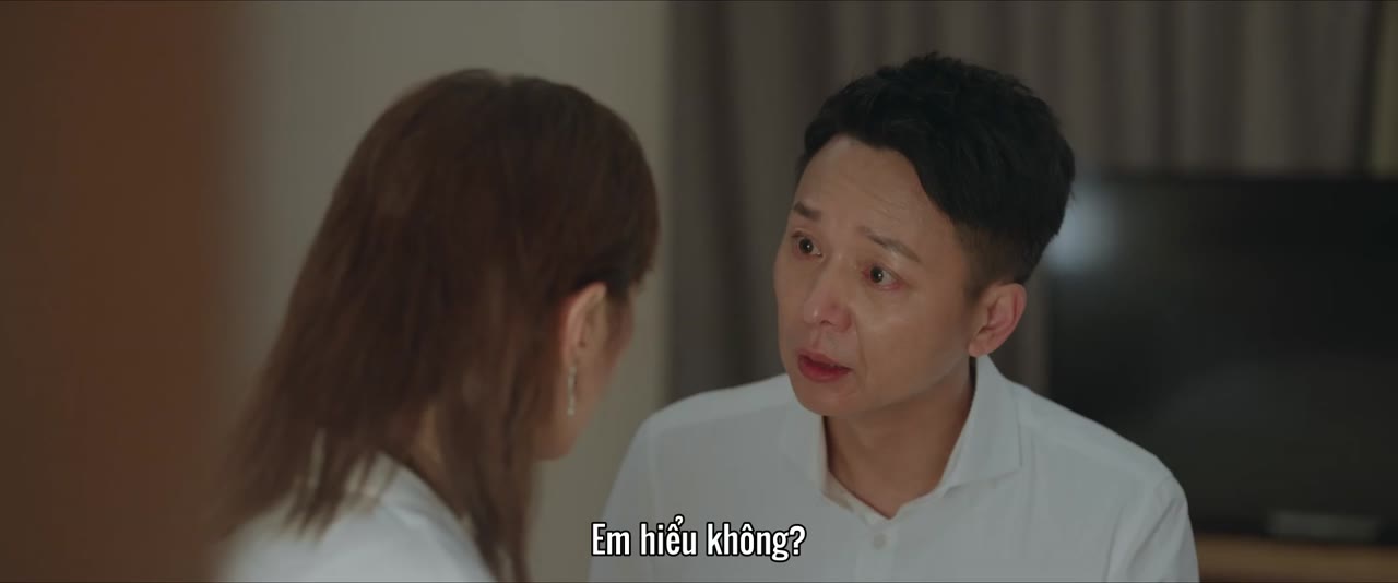 Cuộc Sống Gia Đình tập 18