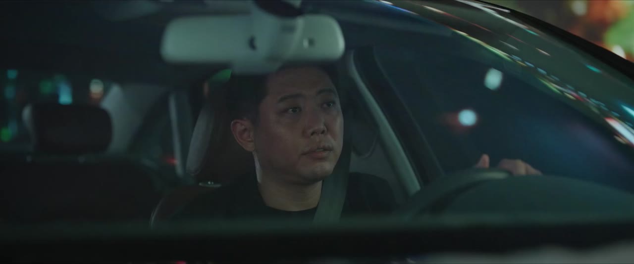 Cuộc Sống Gia Đình tập 22