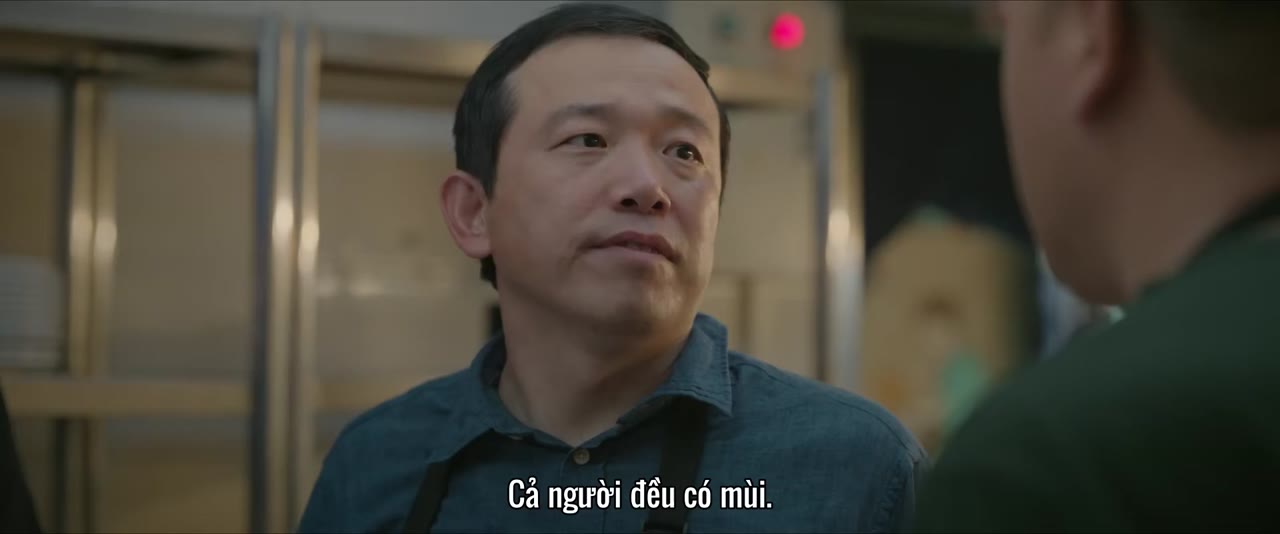 Cuộc Sống Gia Đình tập 23