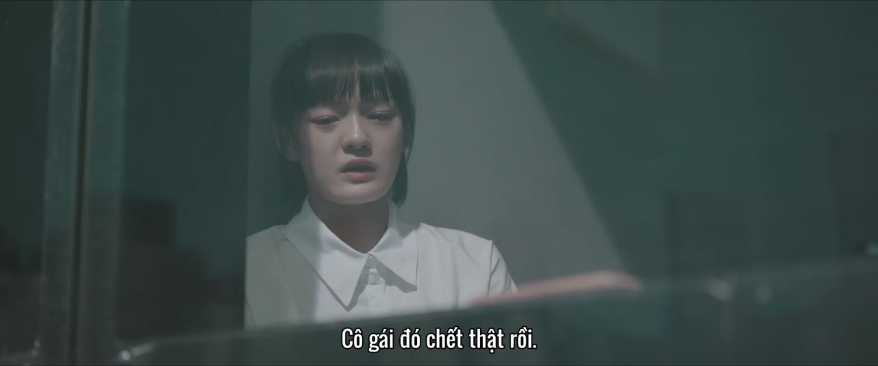 Cuộc Sống Gia Đình tập 26