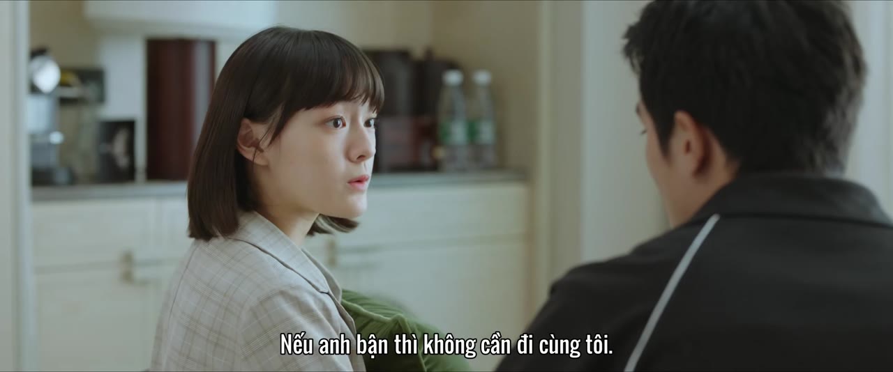 Cuộc Sống Gia Đình tập 28