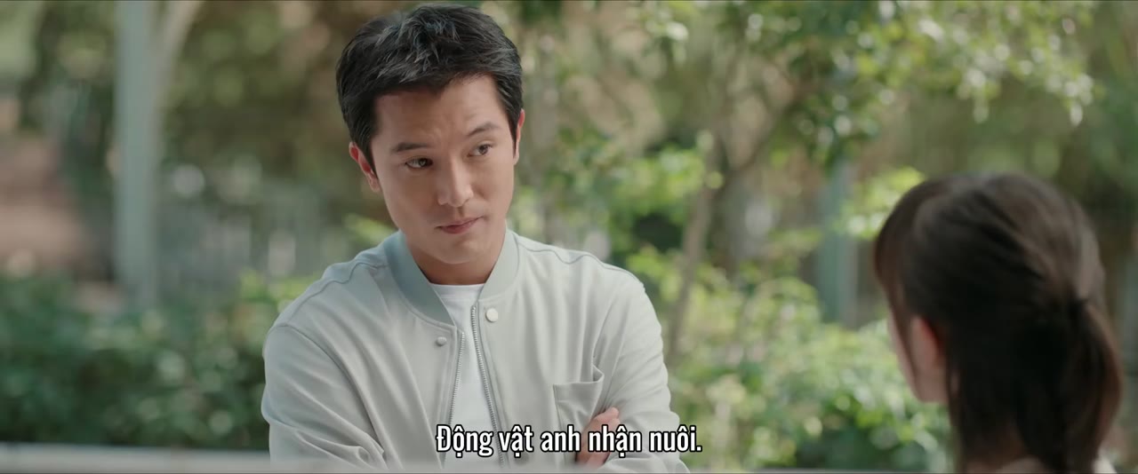 Cuộc Sống Gia Đình tập 31