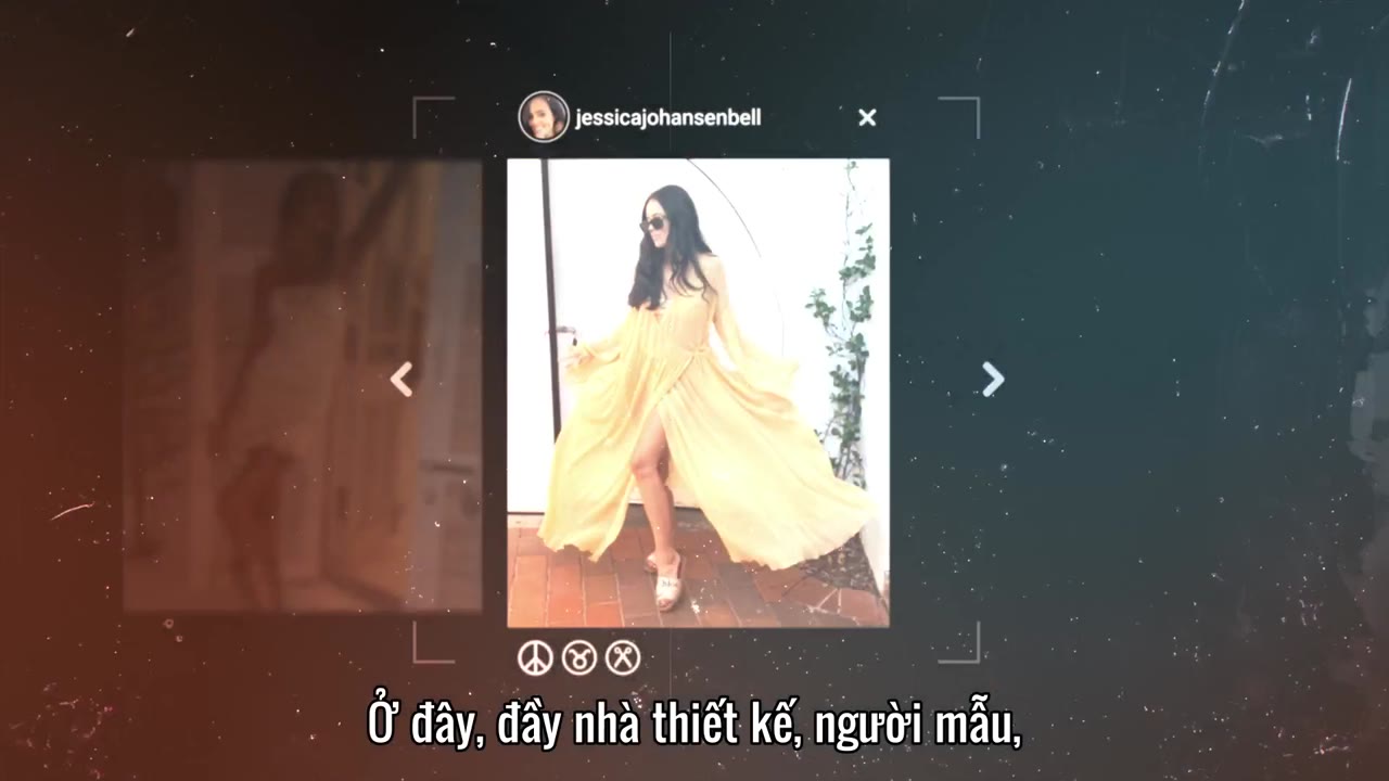 Byron Bay: Thị trấn người nổi tiếng tập 1
