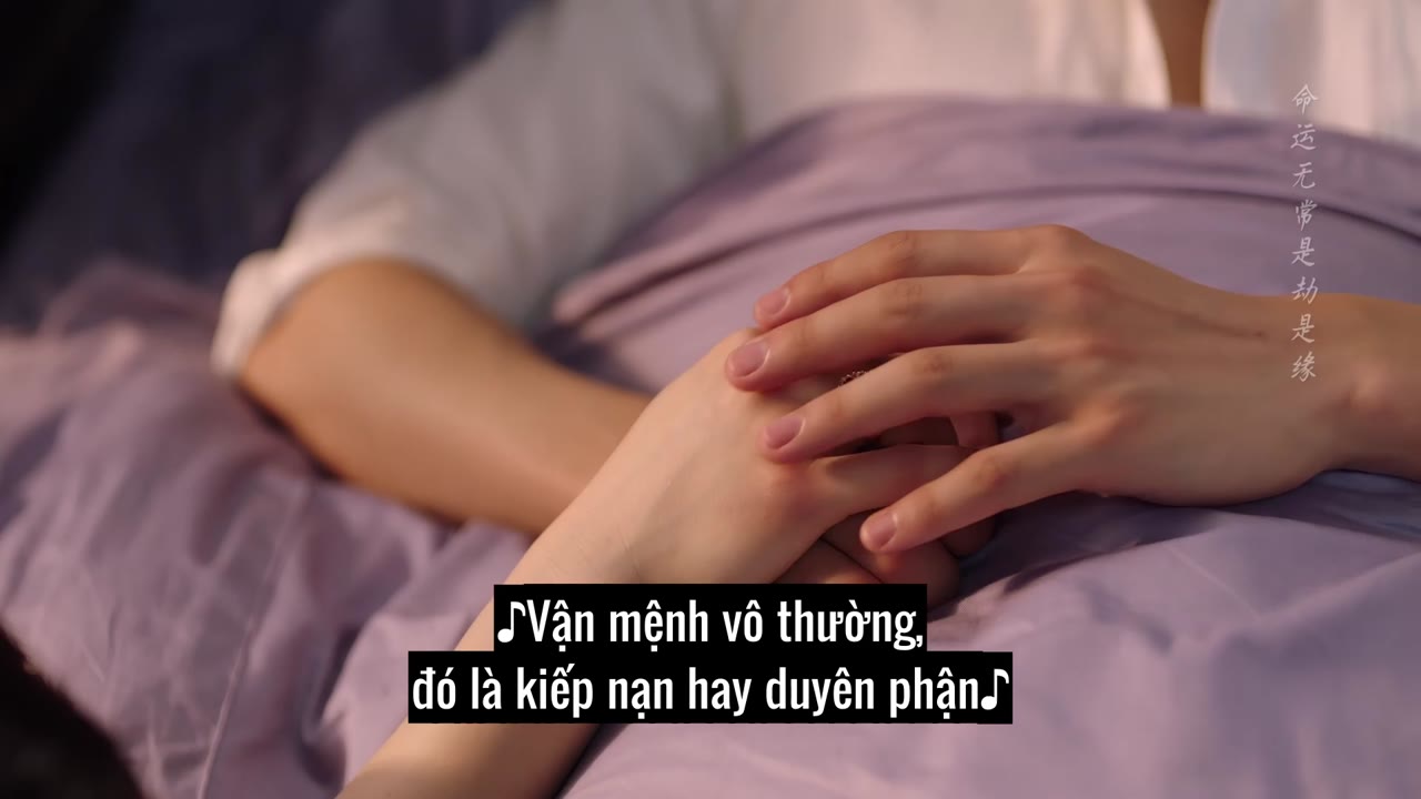 Thiên Kim Nha Hoàn tập 13 cảnh 2