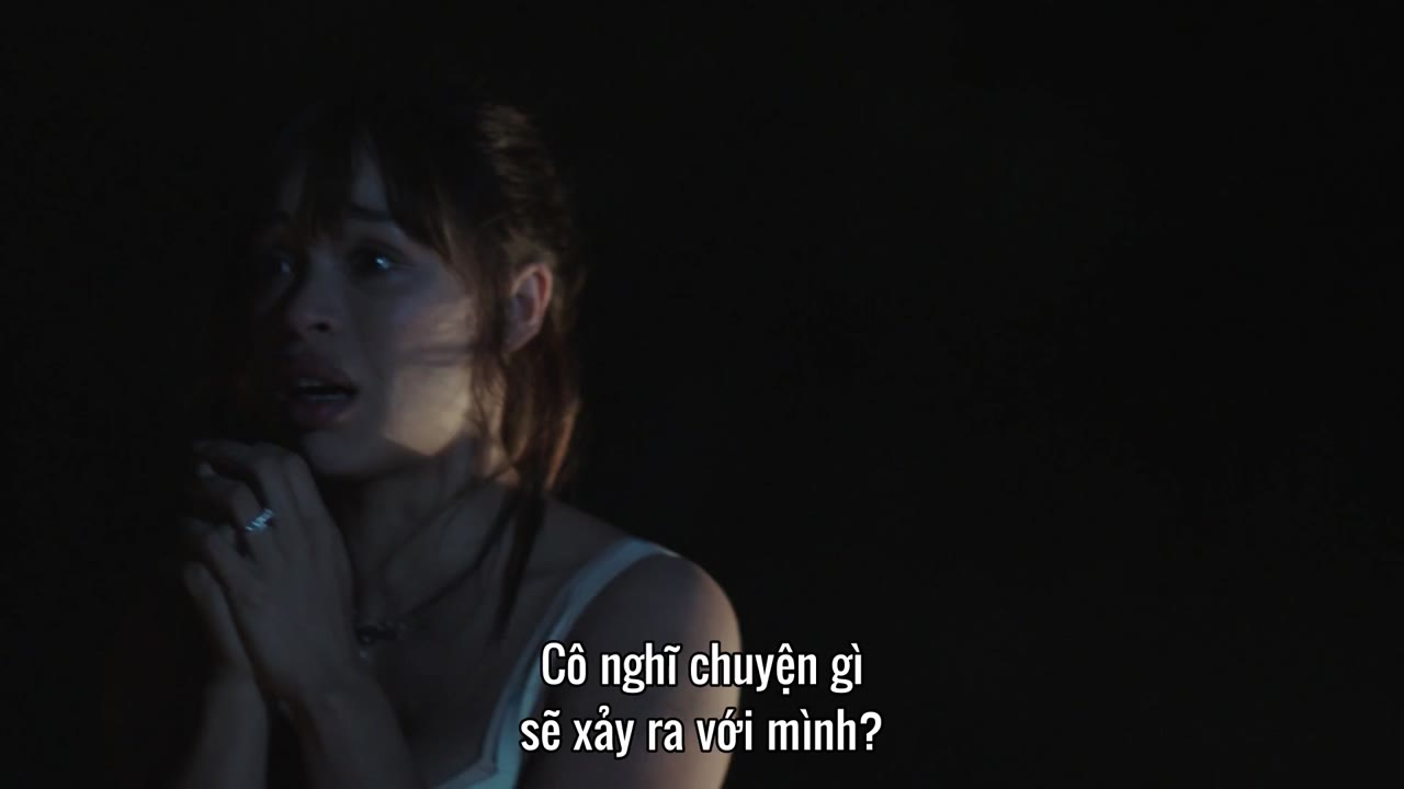 Hồ Bơi Vô Cực - cảnh 1