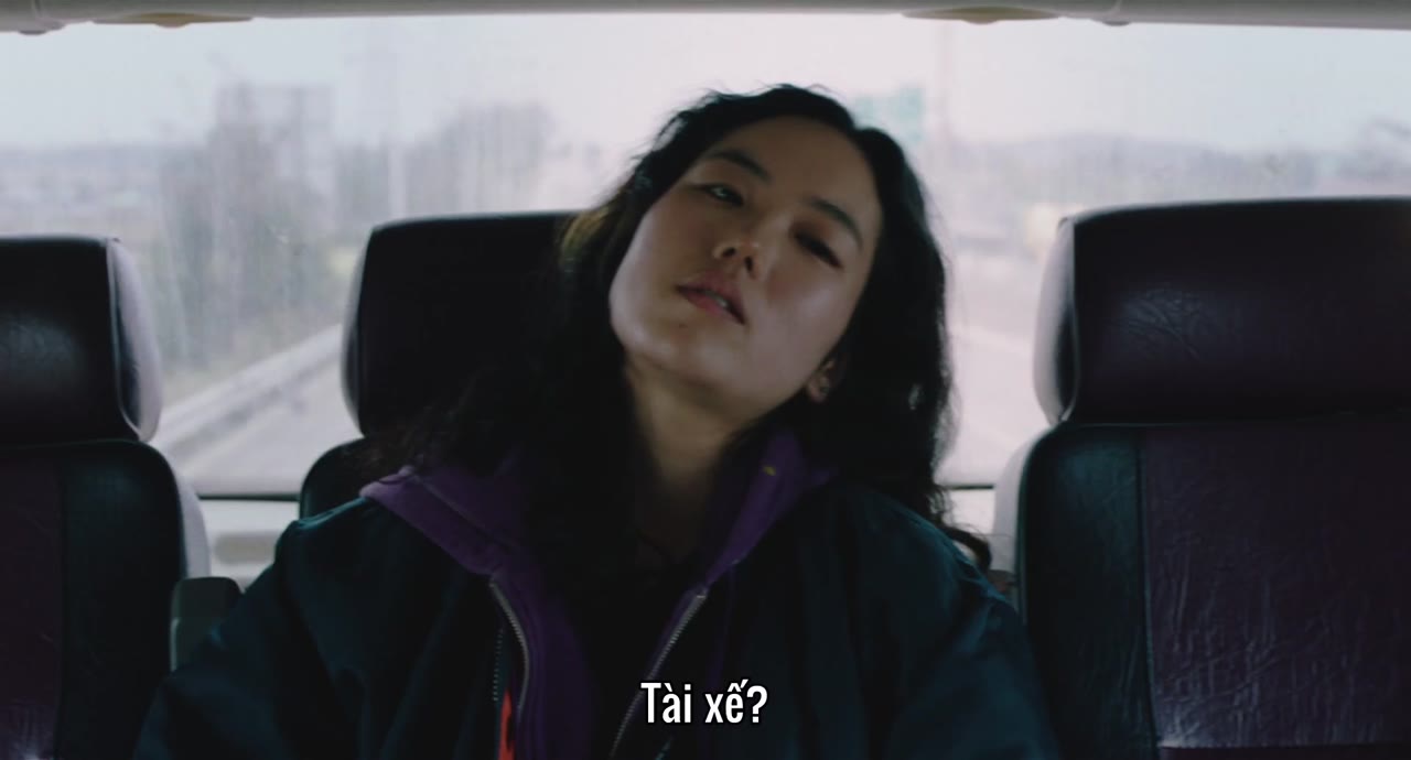 Return to Seoul tập 1