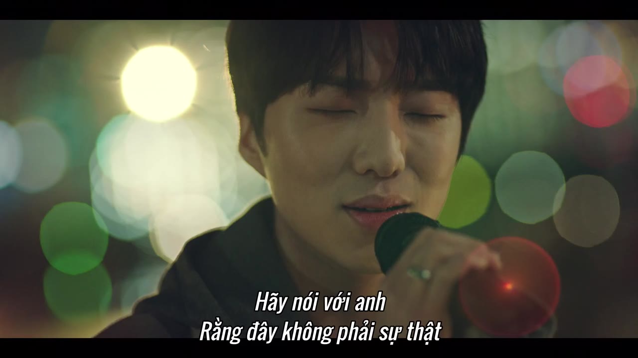 Ngày mai tập 5 cảnh 3