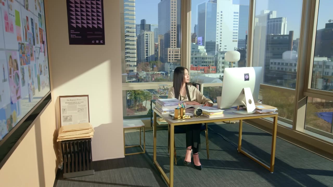 New Normal Zine tập 7