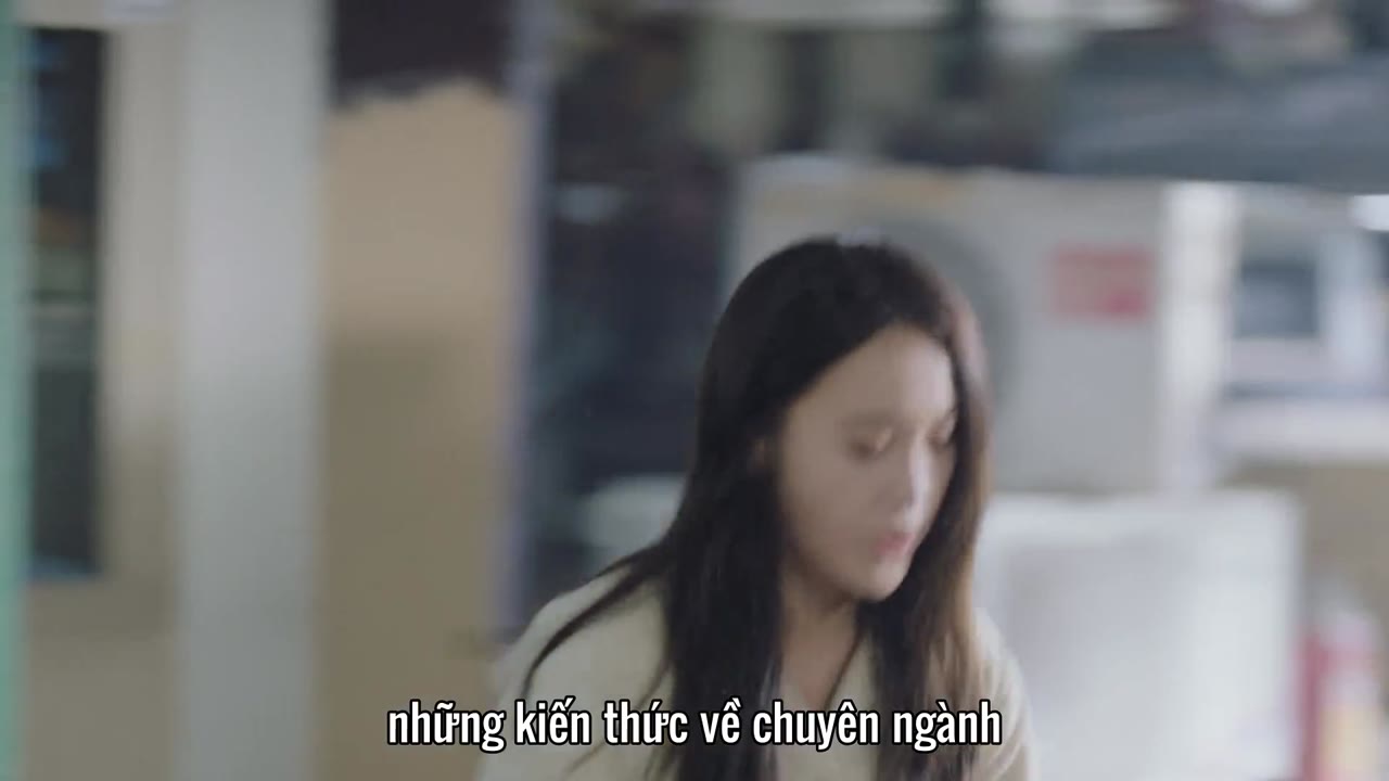 Hóa Ra Là Thầy Giáo! tập 2