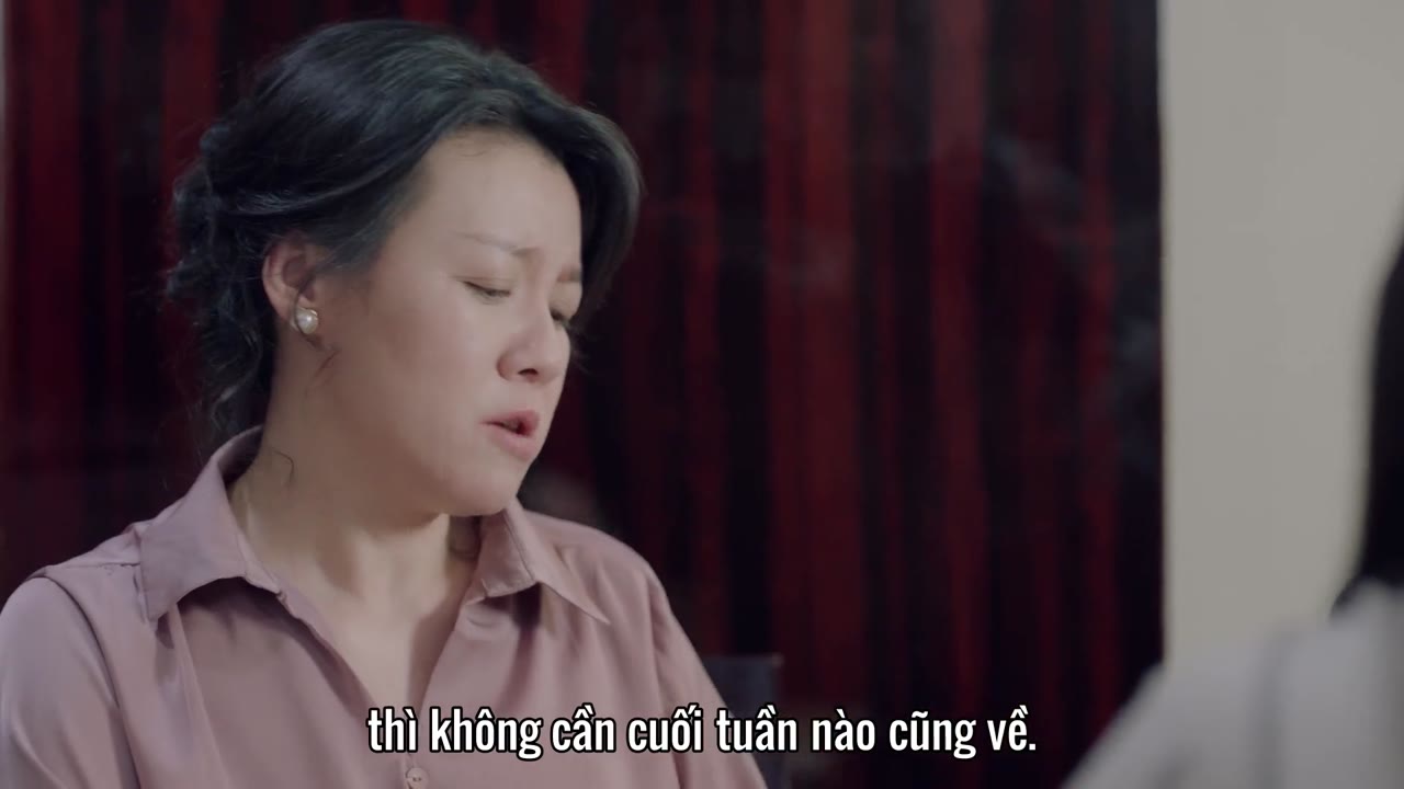 Hóa Ra Là Thầy Giáo! tập 5