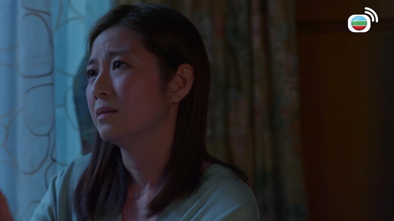 Sau Hôn Sự tập 4