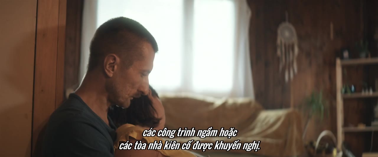 Droga donikąd - cảnh 3