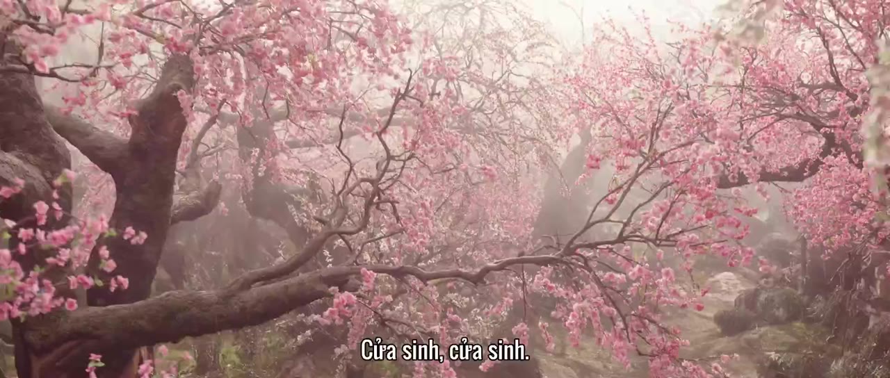 Thế Giới Võ Hiệp: Kim Dung tập 13