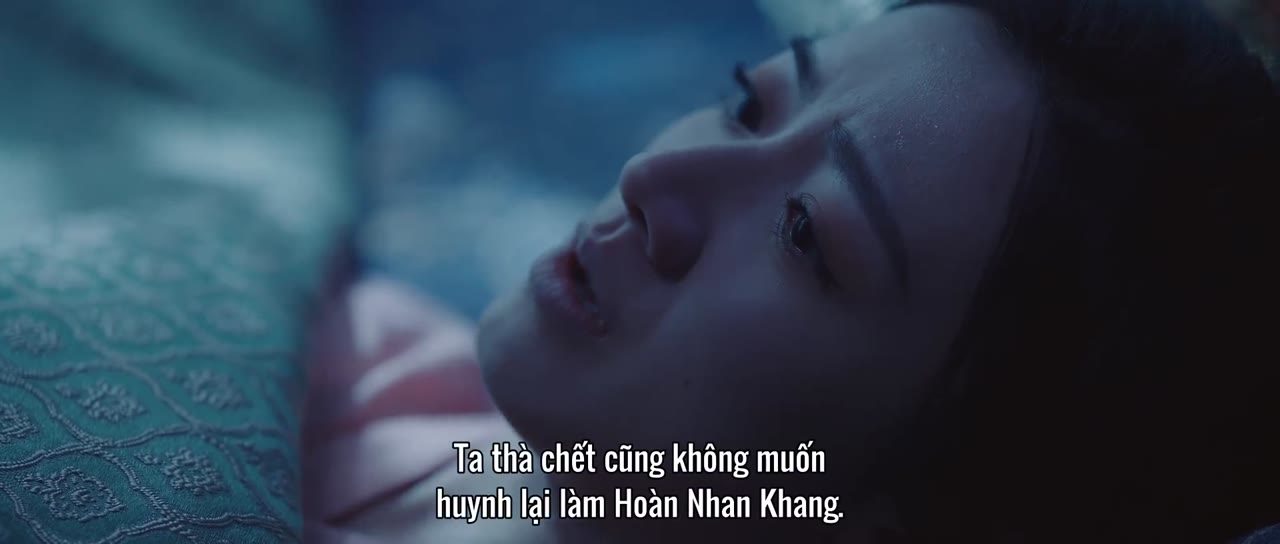 Thế Giới Võ Hiệp: Kim Dung tập 14