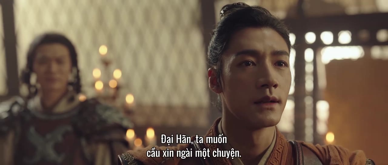 Thế Giới Võ Hiệp: Kim Dung tập 29