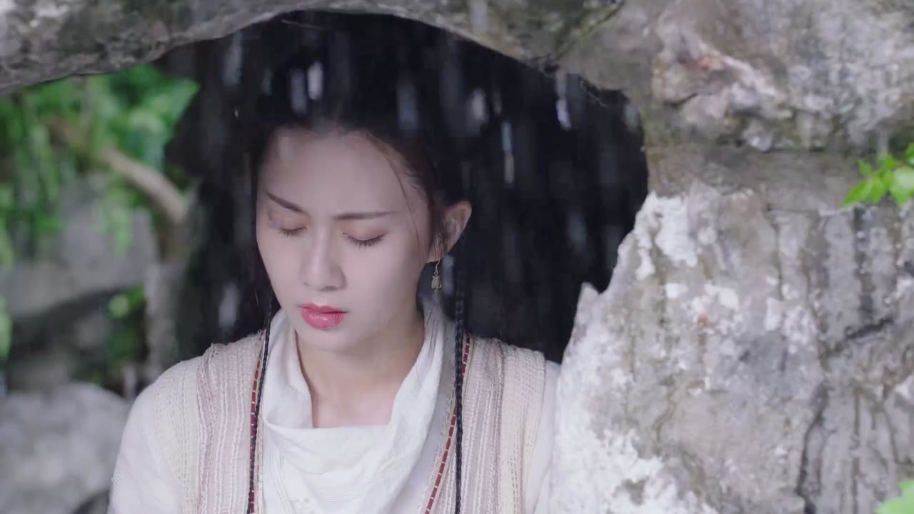 Thương Nguyệt Hội tập 5