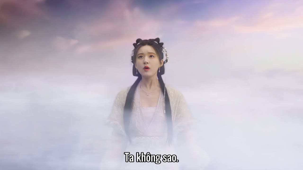 Thần Ẩn tập 5 cảnh 3