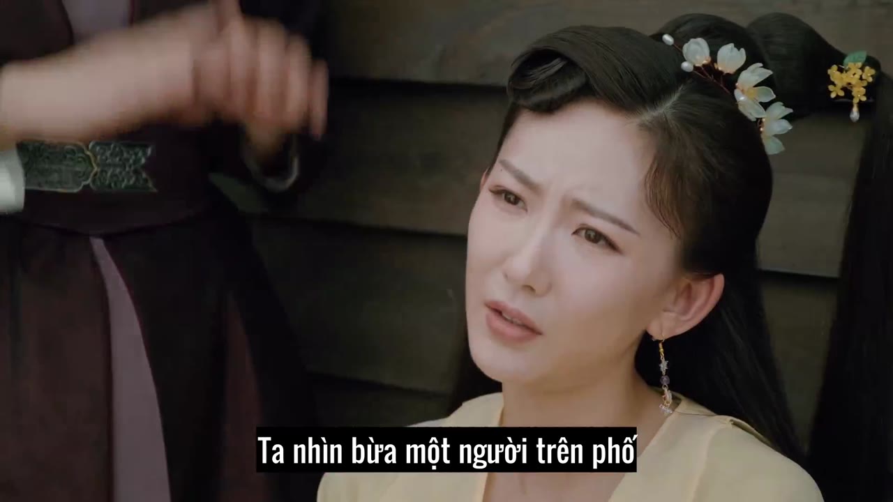 Làm Ơn Đừng Sủng Tôi 2 tập 4