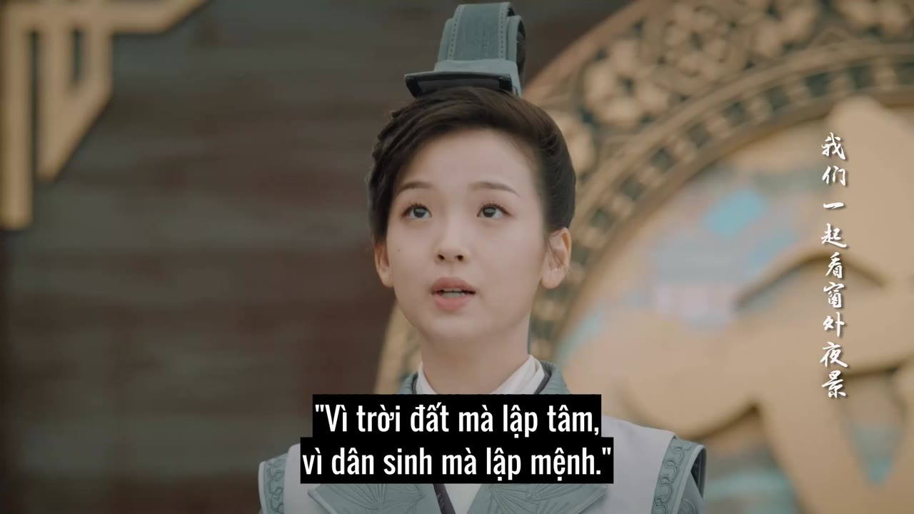 Làm Ơn Đừng Sủng Tôi 2 tập 6