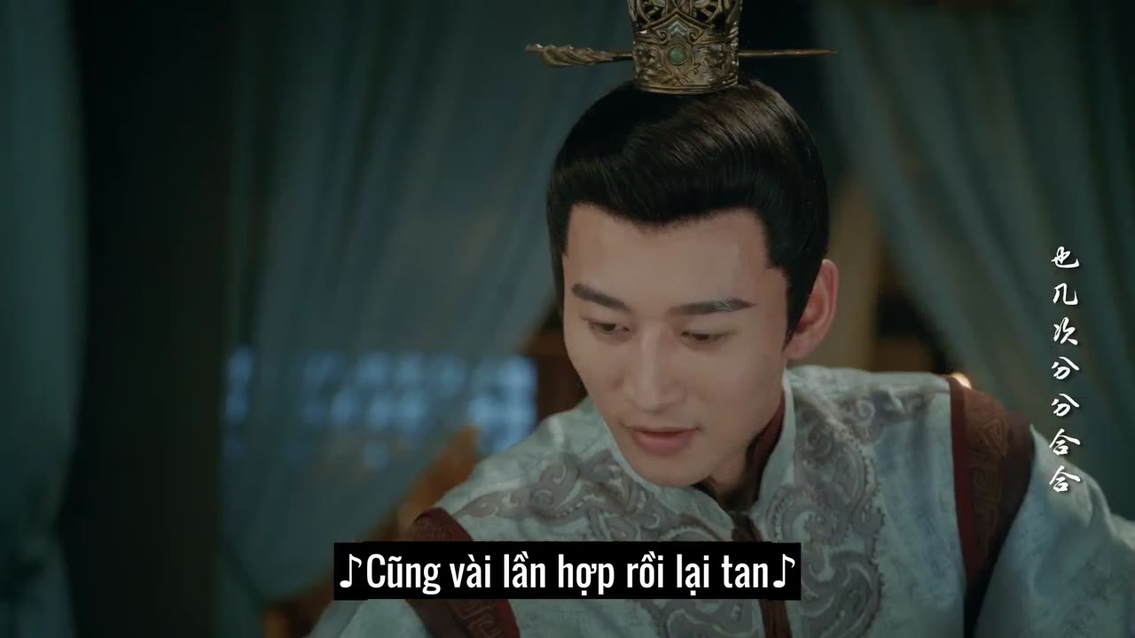 Làm Ơn Đừng Sủng Tôi 2 tập 7