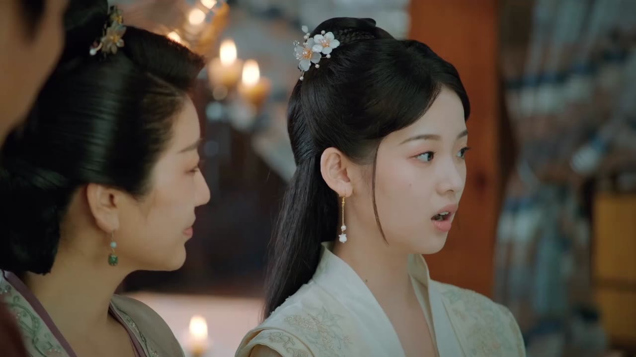 Làm Ơn Đừng Sủng Tôi 2 tập 9