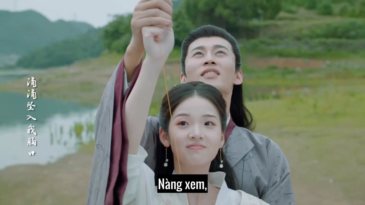 Làm Ơn Đừng Sủng Tôi 2 tập 13