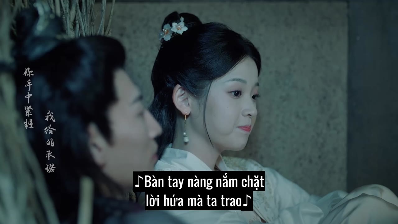 Làm Ơn Đừng Sủng Tôi 2 tập 14