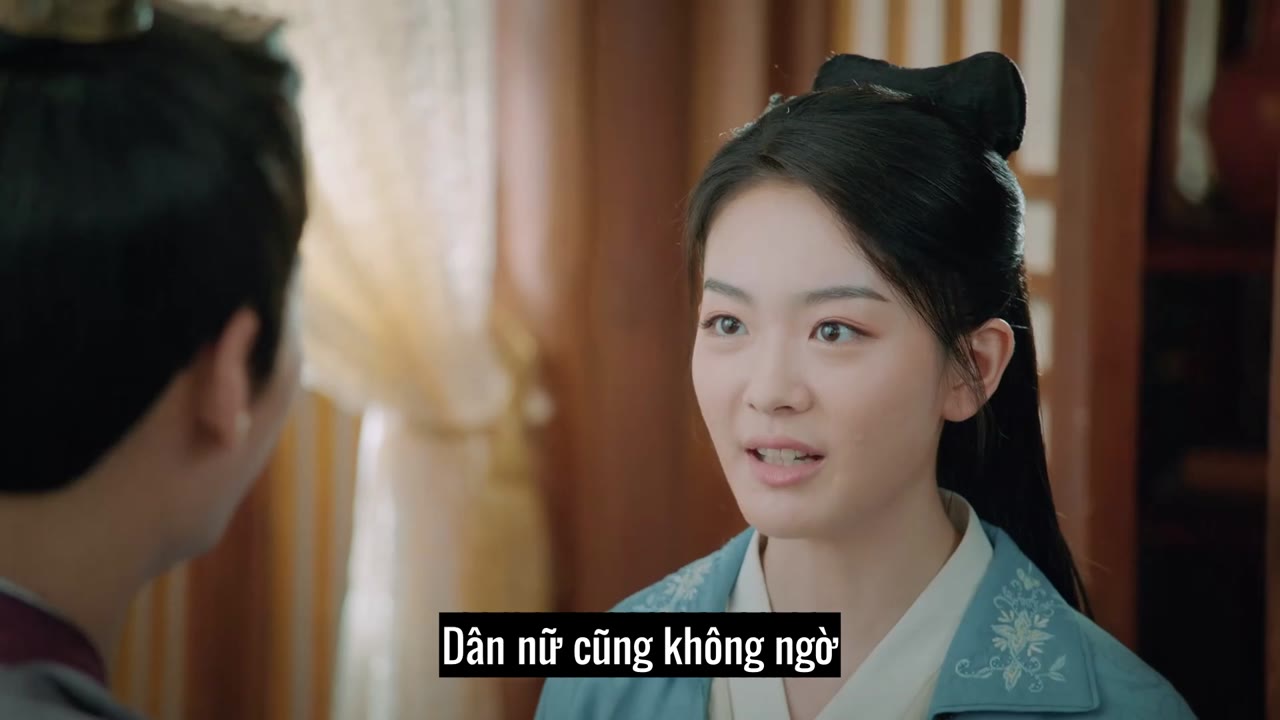 Làm Ơn Đừng Sủng Tôi 2 tập 16