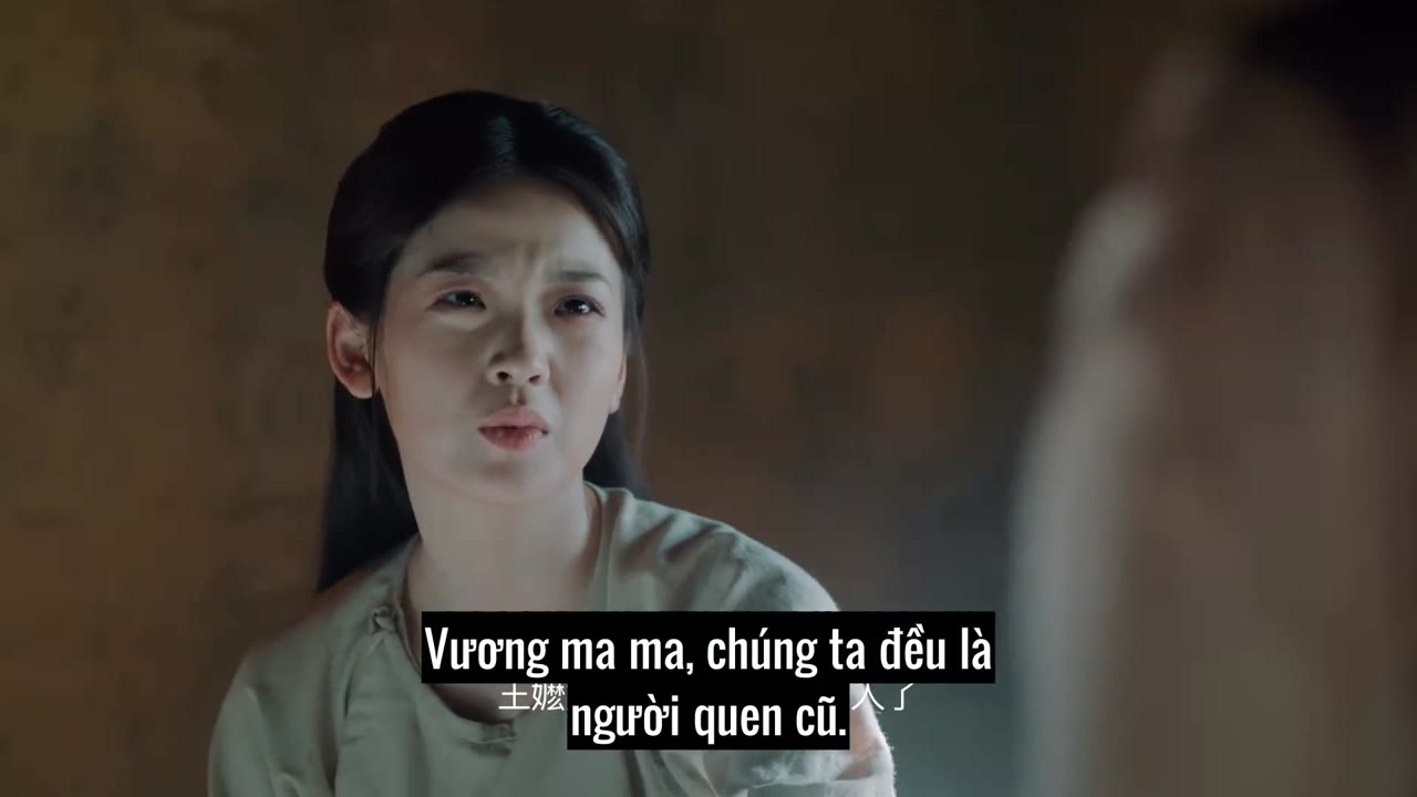Làm Ơn Đừng Sủng Tôi 2 tập 20 cảnh 3