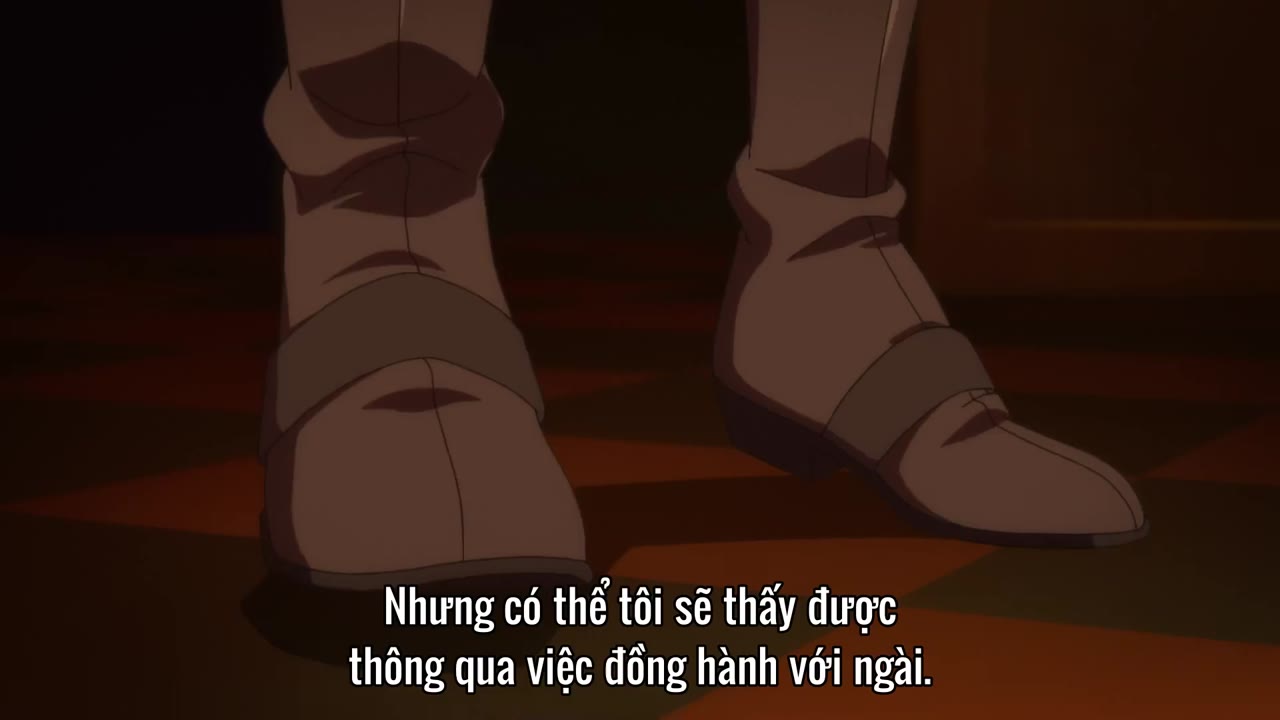 Hoàng Tử Thiên Tài Đưa Đất Nước Thoát Khỏi Nợ Nần - Đúng Rồi, Bán Nước Thôi tập 7