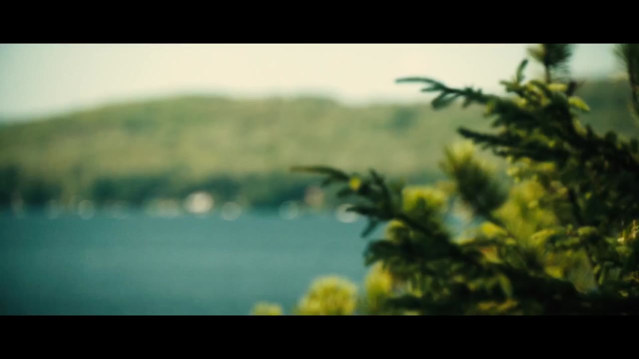The Lake (Phần 1) tập 1