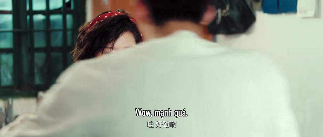 Tiểu Hòa Khanh Khanh Có Chút Ruộng tập 2