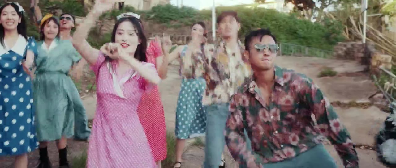 Tiểu Hòa Khanh Khanh Có Chút Ruộng tập 5