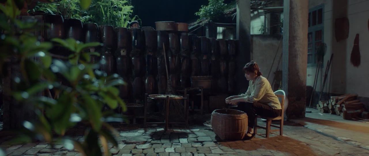 Tiểu Hòa Khanh Khanh Có Chút Ruộng tập 6