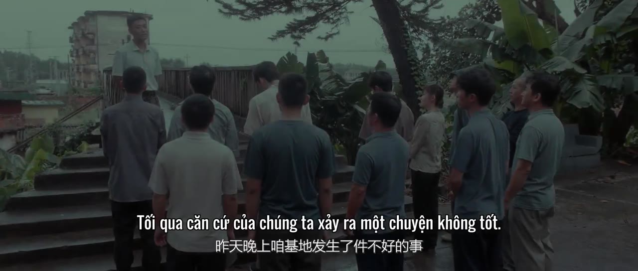 Tiểu Hòa Khanh Khanh Có Chút Ruộng tập 8