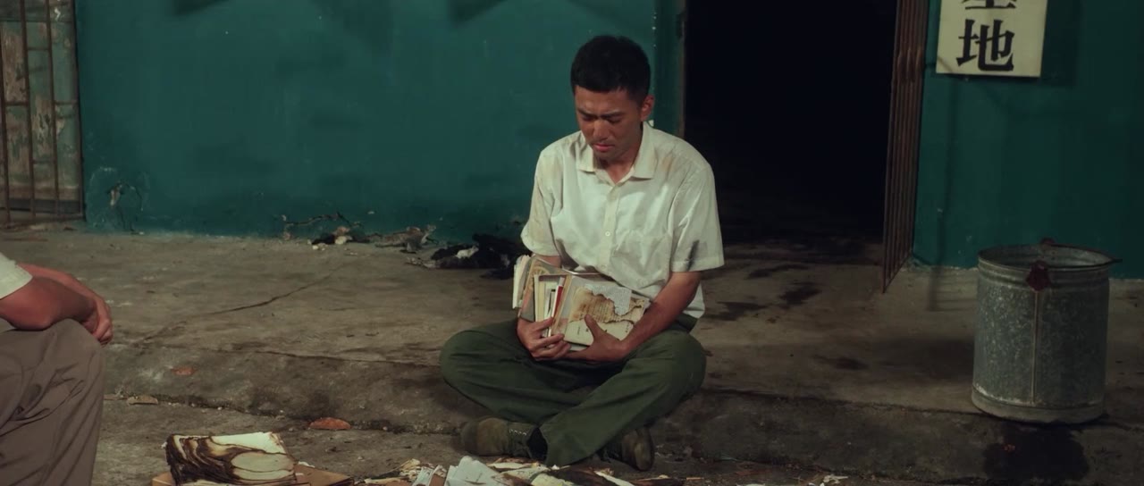 Tiểu Hòa Khanh Khanh Có Chút Ruộng tập 9