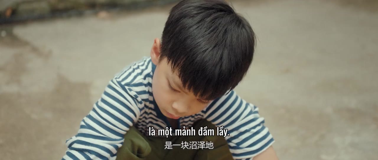 Tiểu Hòa Khanh Khanh Có Chút Ruộng tập 15