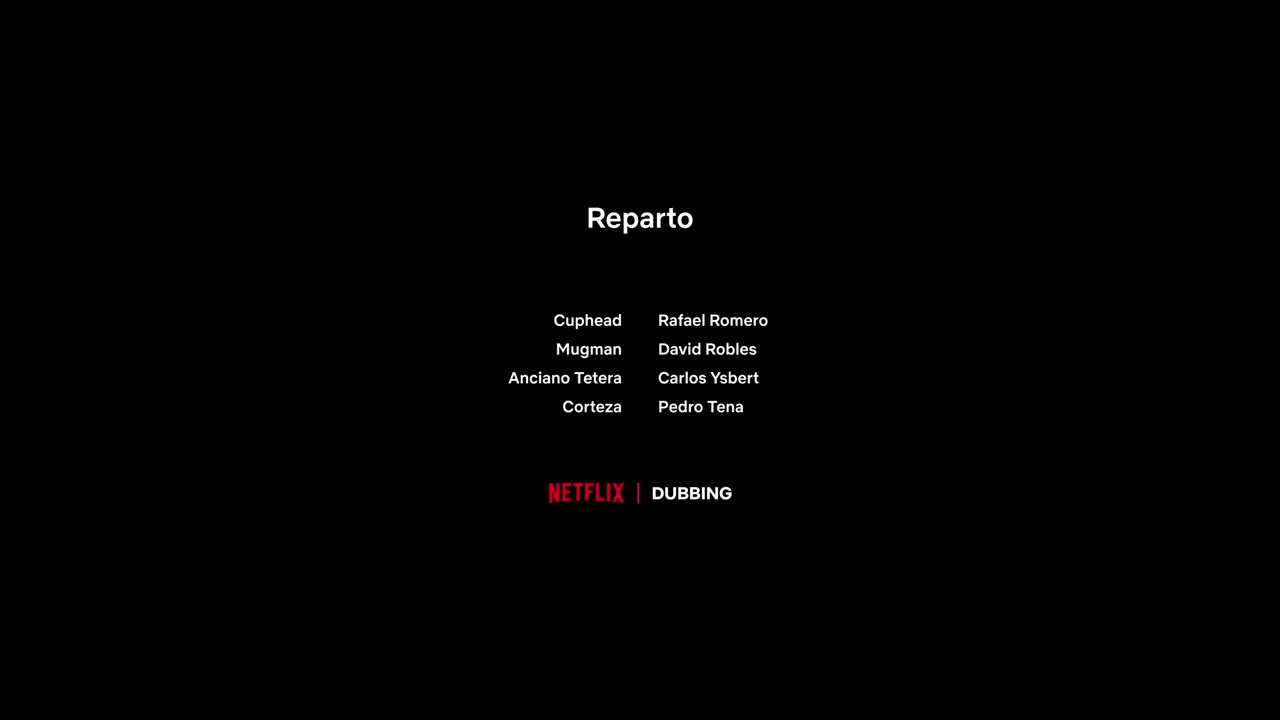 Anh Em Cuphead tập 4 cảnh 3