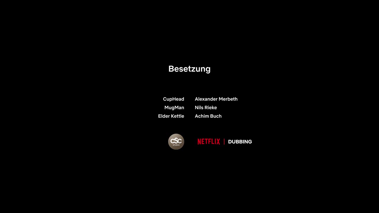 Anh Em Cuphead tập 9 cảnh 3