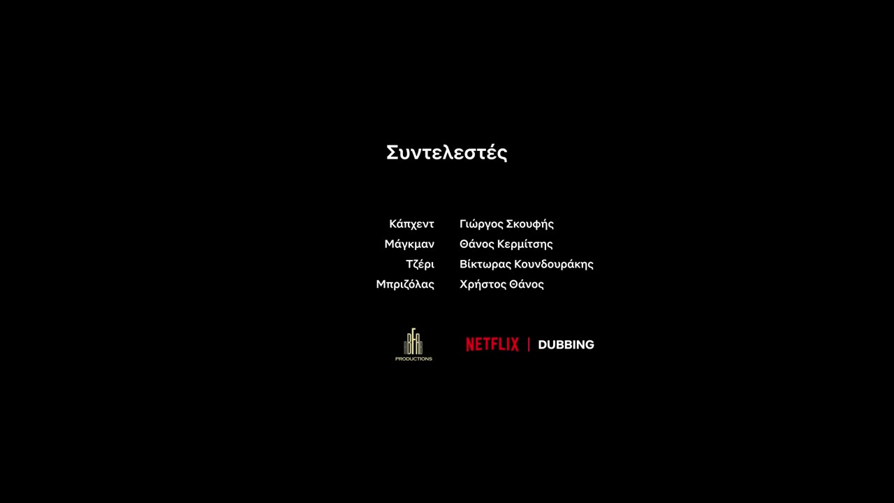 Anh Em Cuphead tập 10 cảnh 3