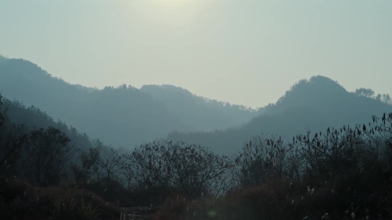 Phu Quân Nguy Hiểm Của Ta tập 22 cảnh 2