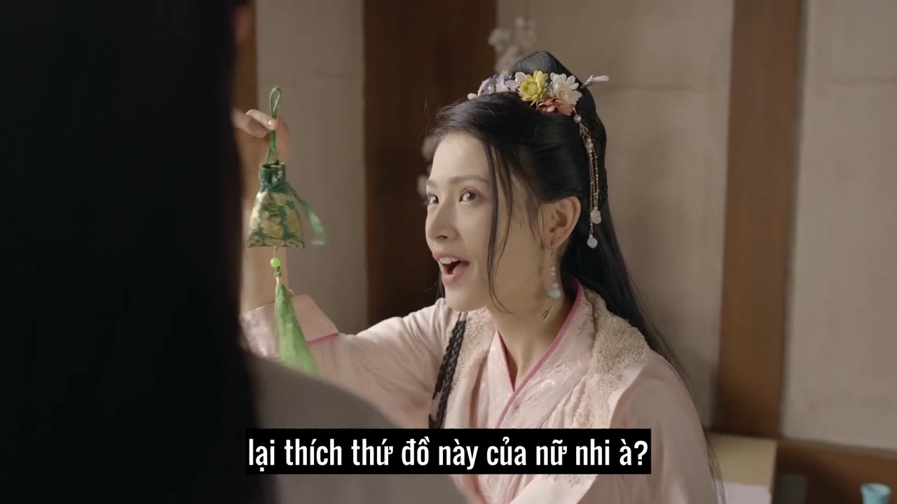 Lục Thần Y Trong Truyền Thuyết tập 6