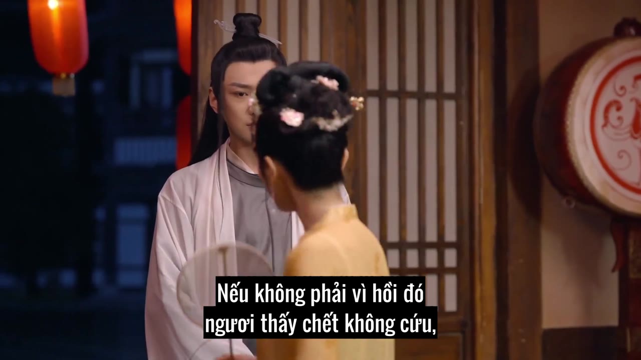 Lục Thần Y Trong Truyền Thuyết tập 8