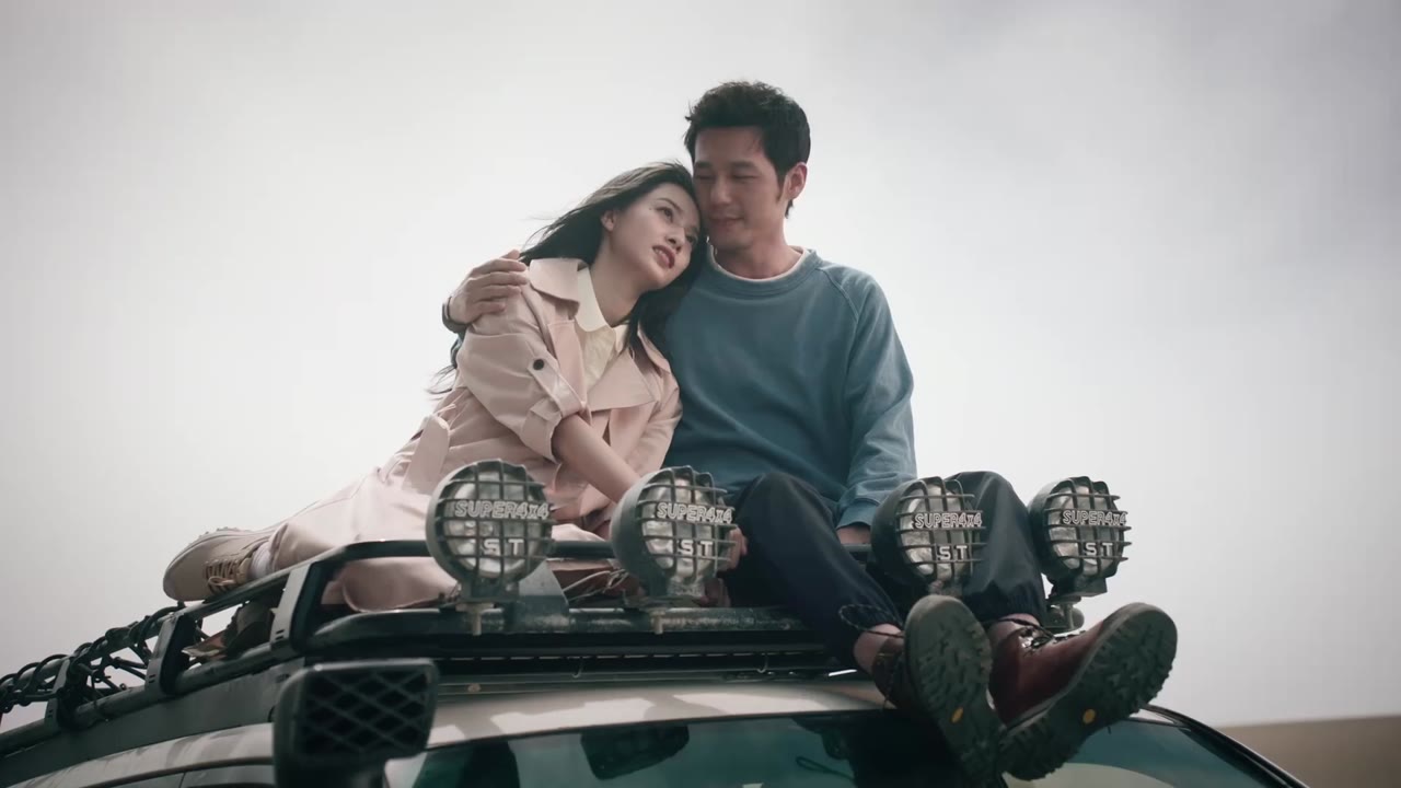 Tây Xuất Ngọc Môn tập 4