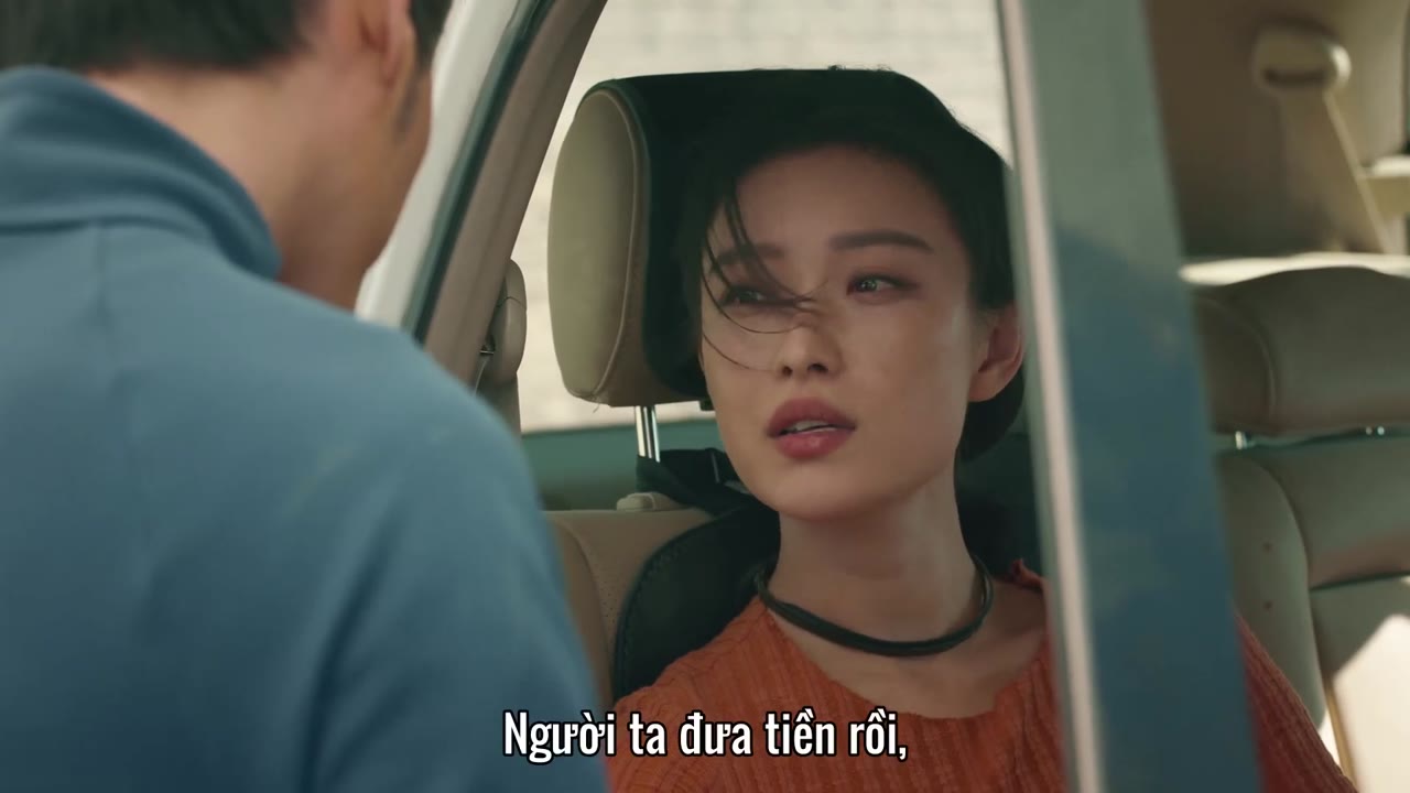 Tây Xuất Ngọc Môn tập 10