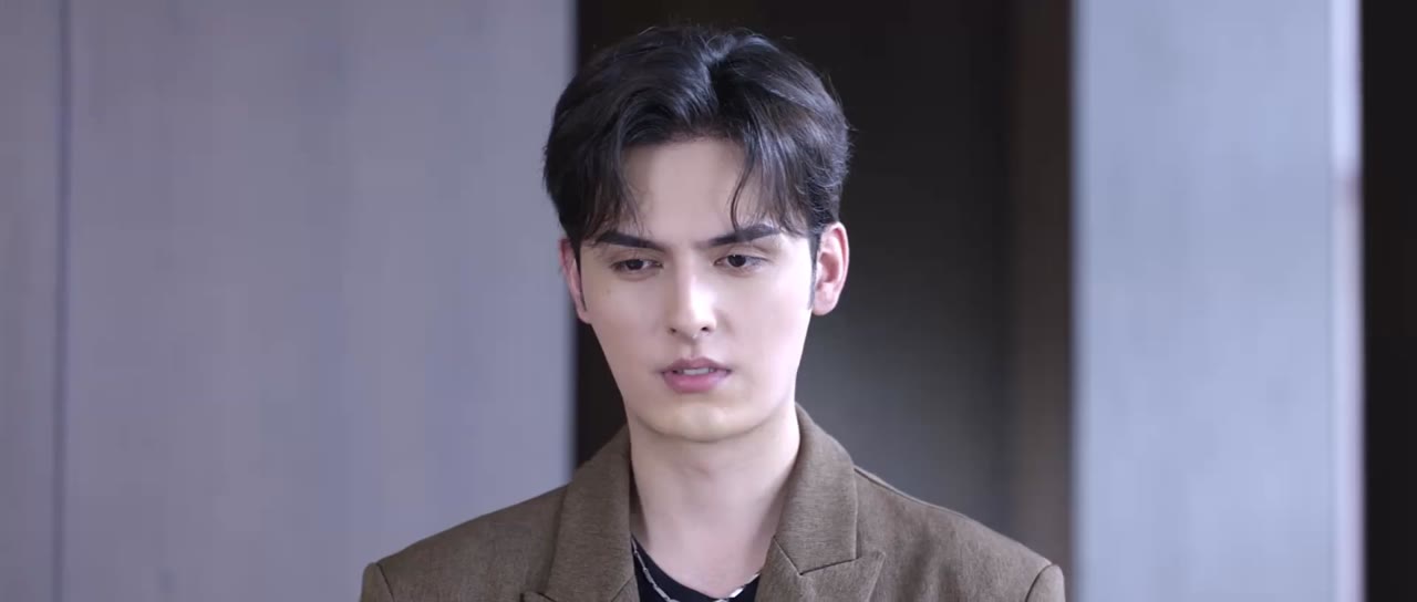 Pháo Hoa tập 3 cảnh 2