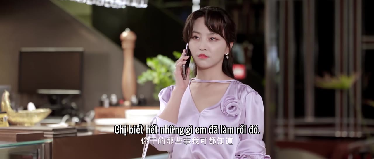 Pháo Hoa tập 7