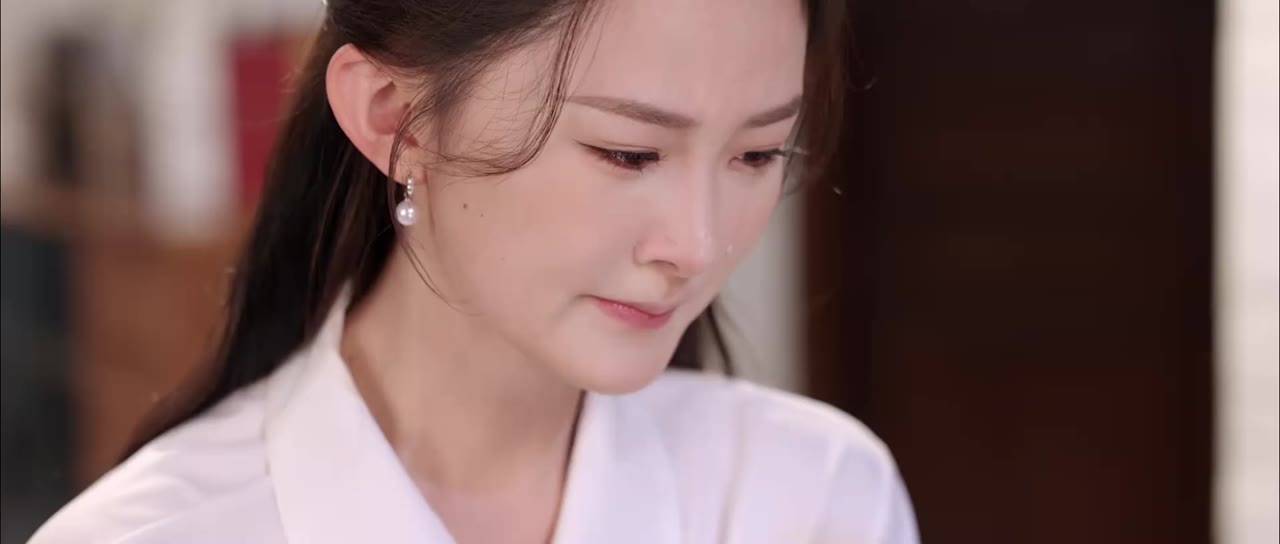 Pháo Hoa tập 21