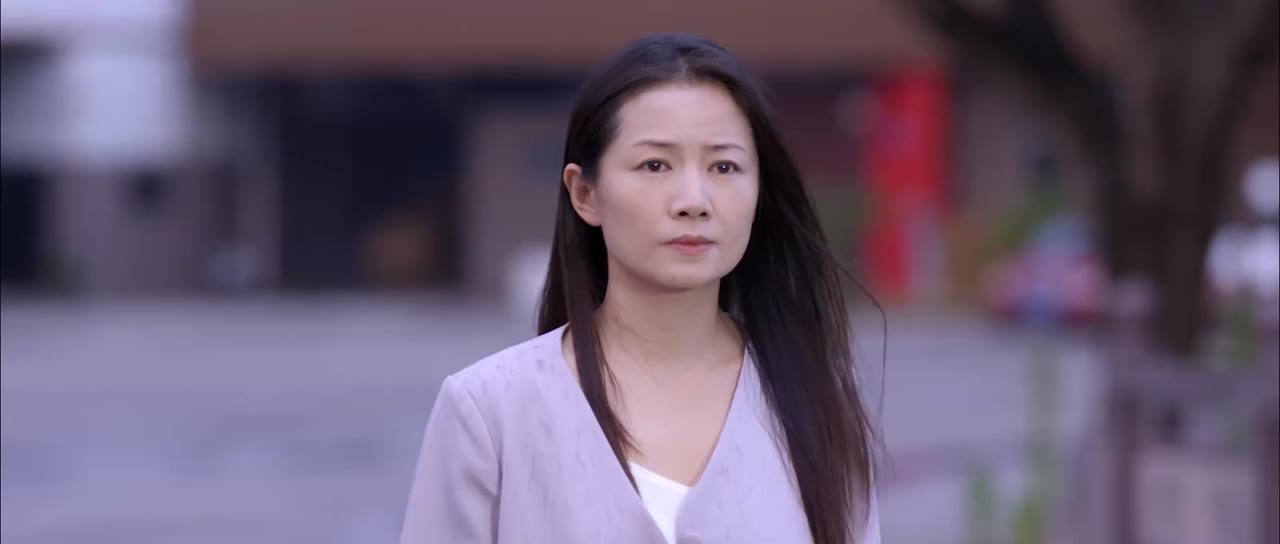Pháo Hoa tập 21 cảnh 2