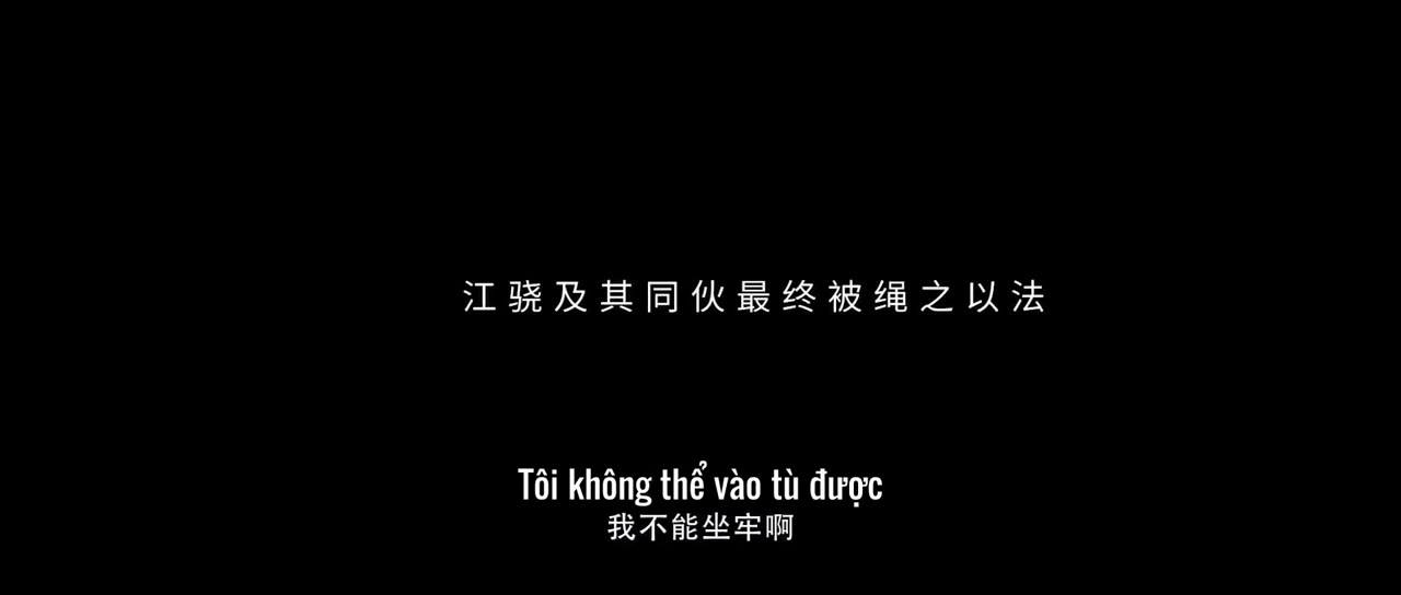 Pháo Hoa tập 24